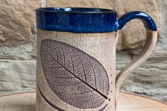 08E7B897-7E74-4414-A2F0-AB502F60A417