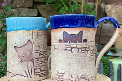 28039CA2-74B0-47CA-B2A9-ADF597B7667B