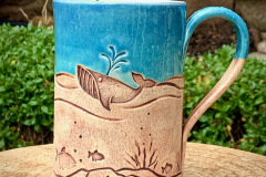 33B0BE03-0A09-4A91-B9BD-64BE5D012021