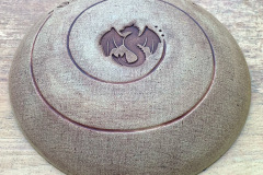 3676B227-1450-4372-B4FF-4464B2BA0B29