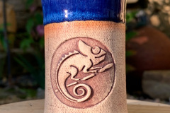 5B5ABE7D-4A13-4AB3-861E-893FE1BDD6CB