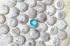 5DD7687F-531F-4025-9F6E-3A2EE7C744CE