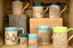 60957B9E-906E-4CBA-8DA1-1C77CB5ACB0D