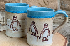 69924F22-4C54-45C9-AF24-AE3B8F4D5B72