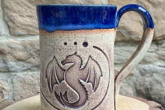 74E87BAA-F5C2-4F41-BC83-F73807677195