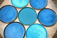 76D813D0-6329-4493-A1A4-3150559611B9