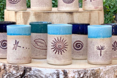 79628D24-299F-478A-ABD0-F1C59E0E01E7