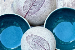 7AB3601B-3810-4485-A7D0-45A5AFC282D2