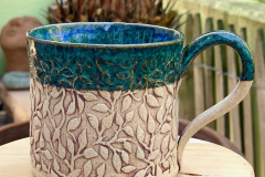 7B5176B2-7961-4A41-A7C9-3911D70E3A7B