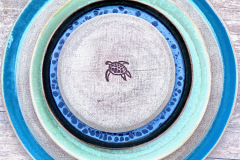 7C68CA82-811C-4624-8E34-315D08AB5A61