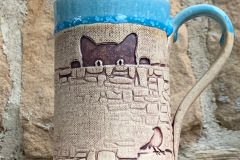 83AB4421-E17D-4BC1-81F2-CF8BAD8DDE90