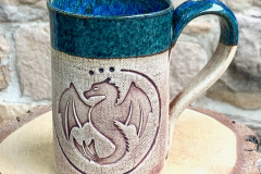 8765A0CD-30A8-4D76-8954-2DC4B9298F95