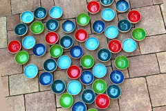 886E83BB-4909-4C79-A9E9-2ABB97E522E8