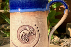 8D66EAF6-8F00-4D45-B4A2-559D2CC79F98