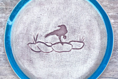 92C7C629-B2FA-4F49-84BA-2E66BCE22802