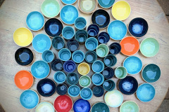 9DBA8961-978B-434F-97FB-977240BB34F3