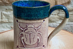 9EB30CE5-163F-4427-8092-CDAAC6501377