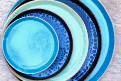 A388A833-F285-4157-BB63-4BA3D0404DDA