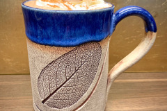 A3B6EA34-0E0A-4962-9CC8-48C116FBD027