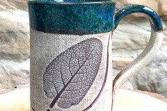 ACC3497C-1981-4344-8C75-BB81C0A3EA40