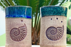 B163317D-76B0-4357-AEDF-9B60B8CC9C60