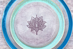 EDED8038-A310-4333-81F5-4681D9BA4CCD