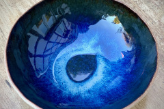 FE26A718-82BF-4686-8710-28836FA22974