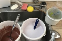 IMG_7579
